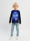  / 