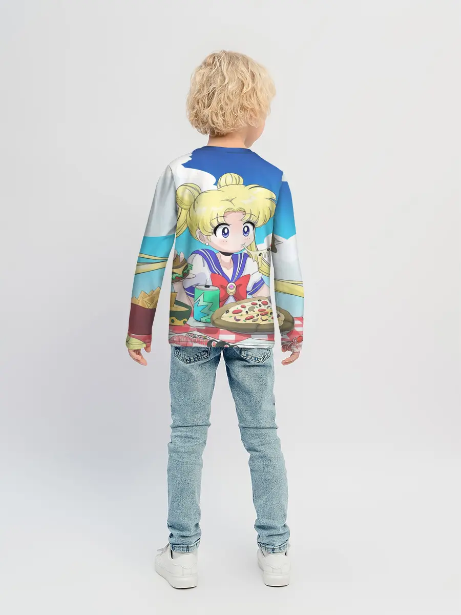  / 