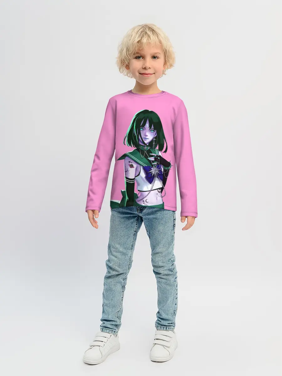  / 