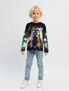  / 