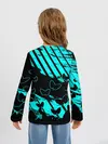  / 
