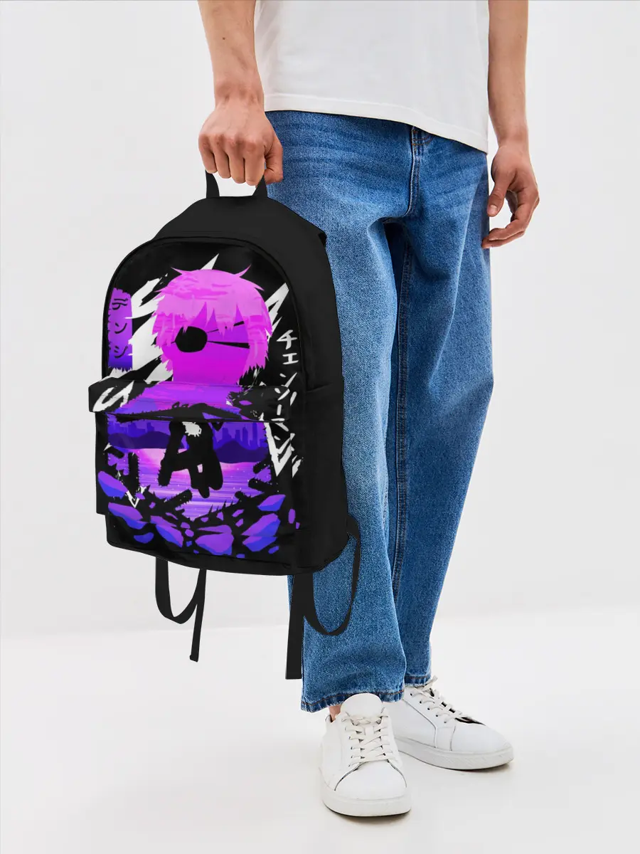  / 