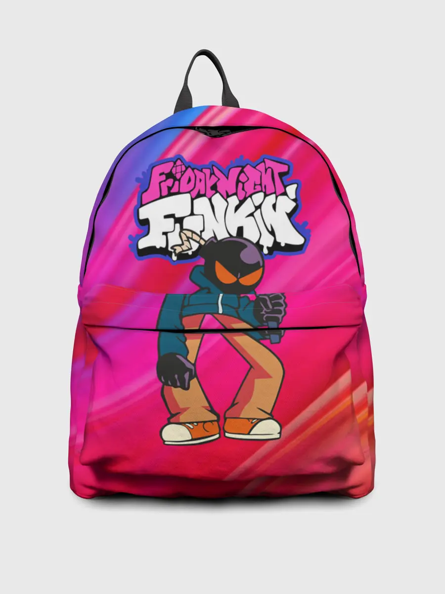  / 