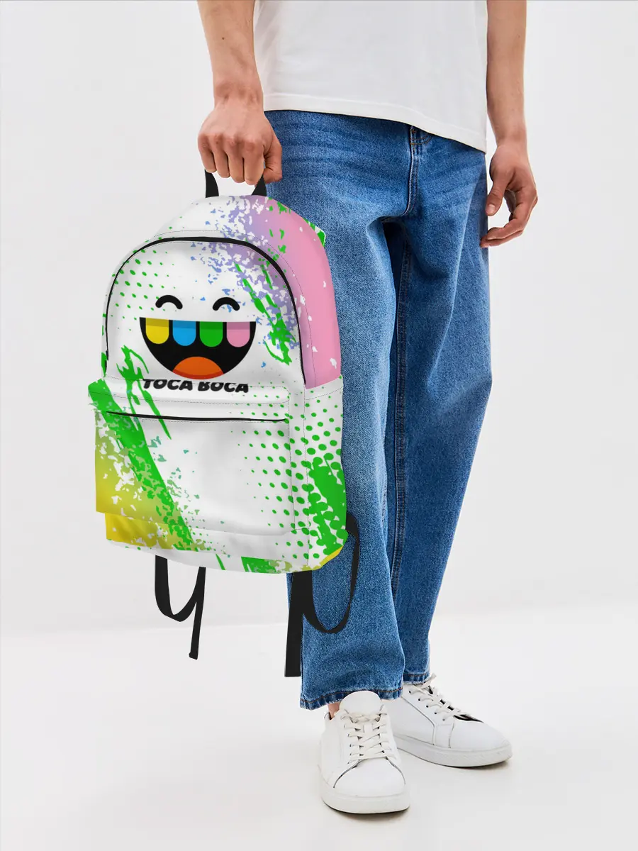  / 
