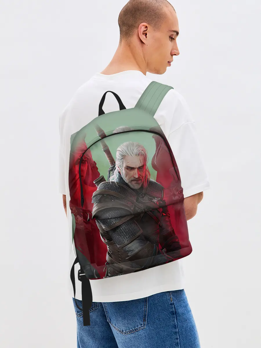  / 