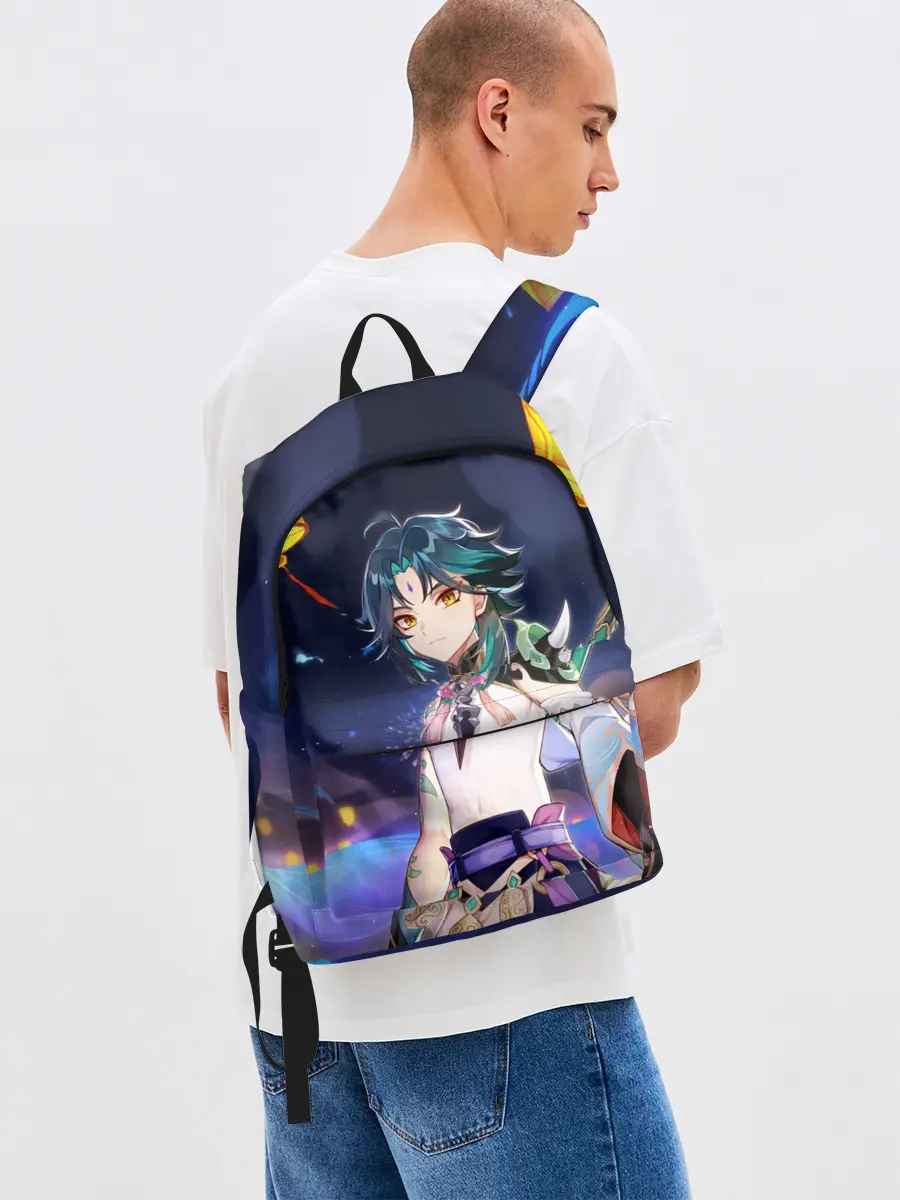  / 