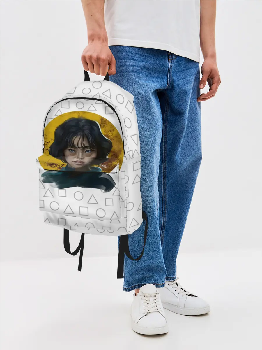  / 
