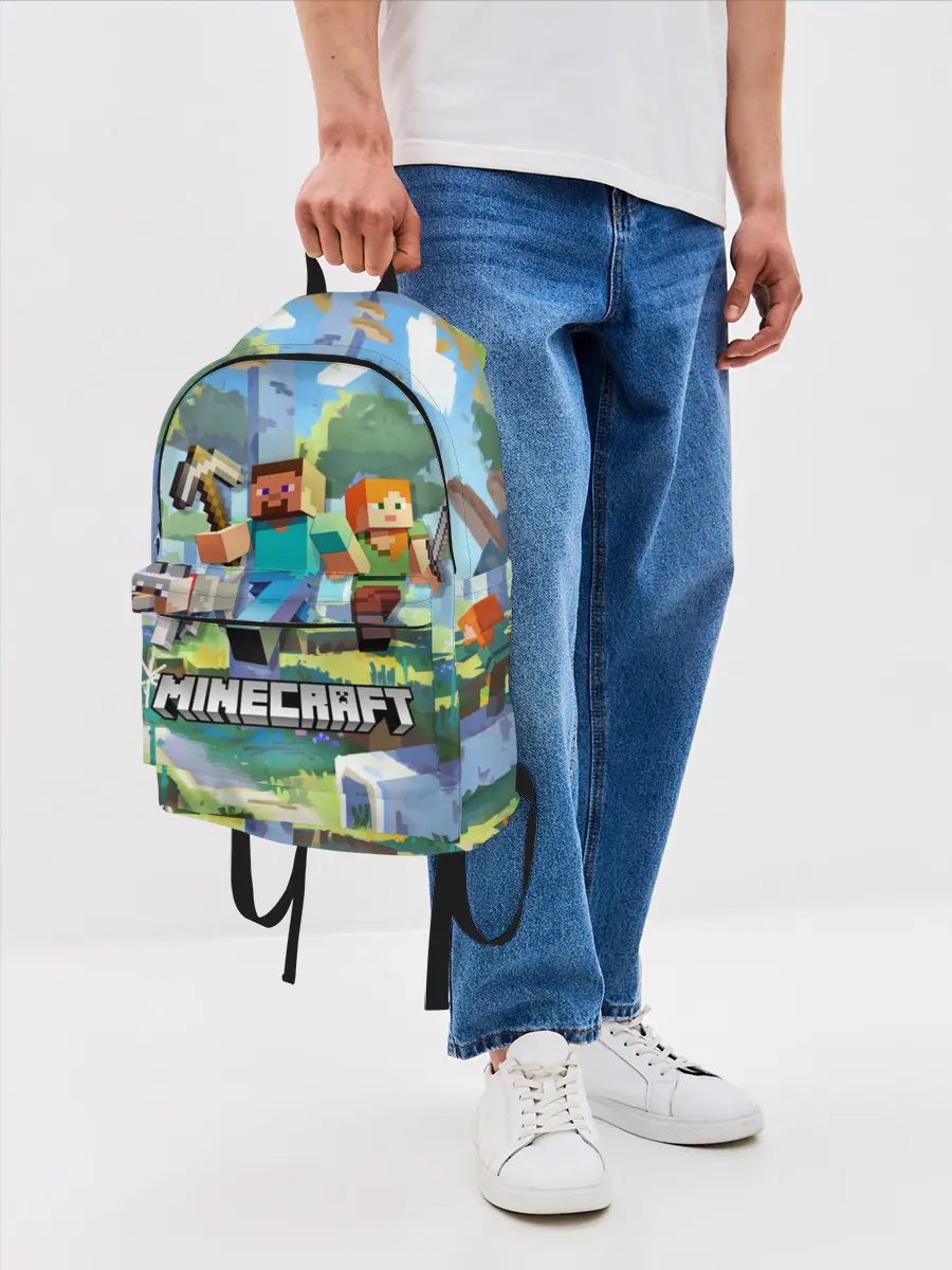  / 