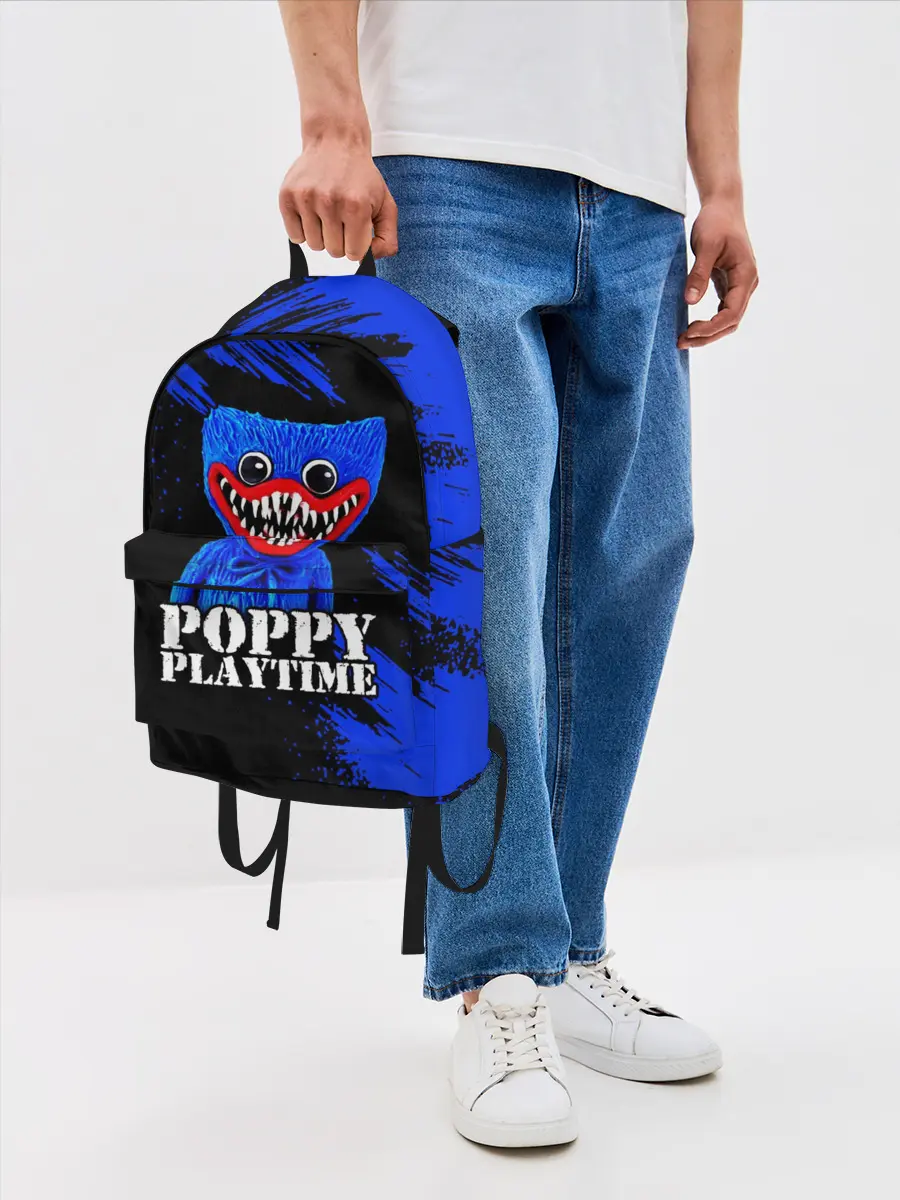  / 