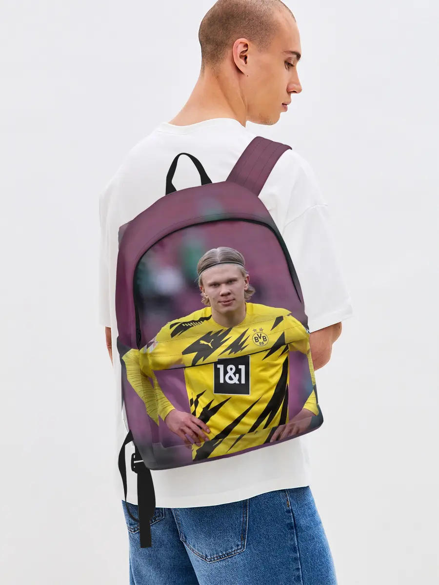  / 
