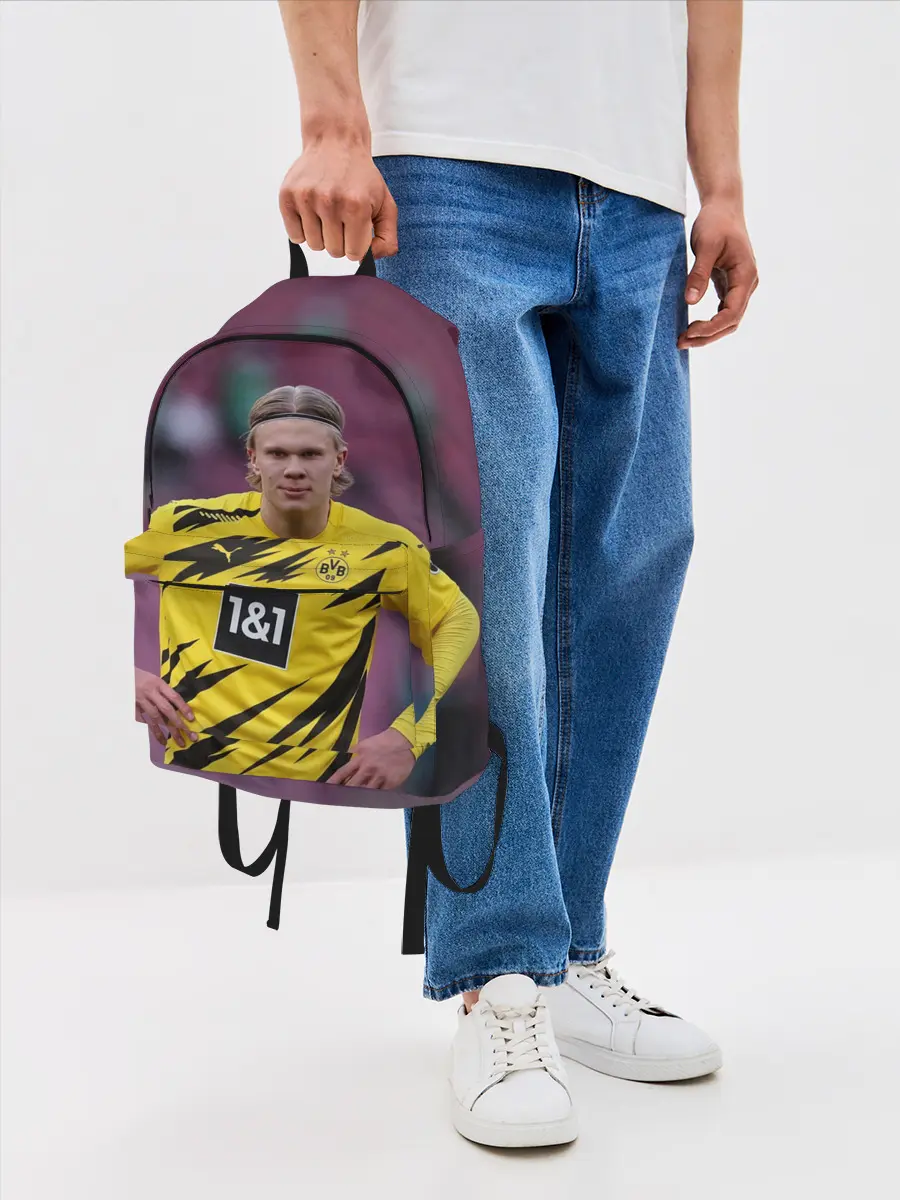  / 