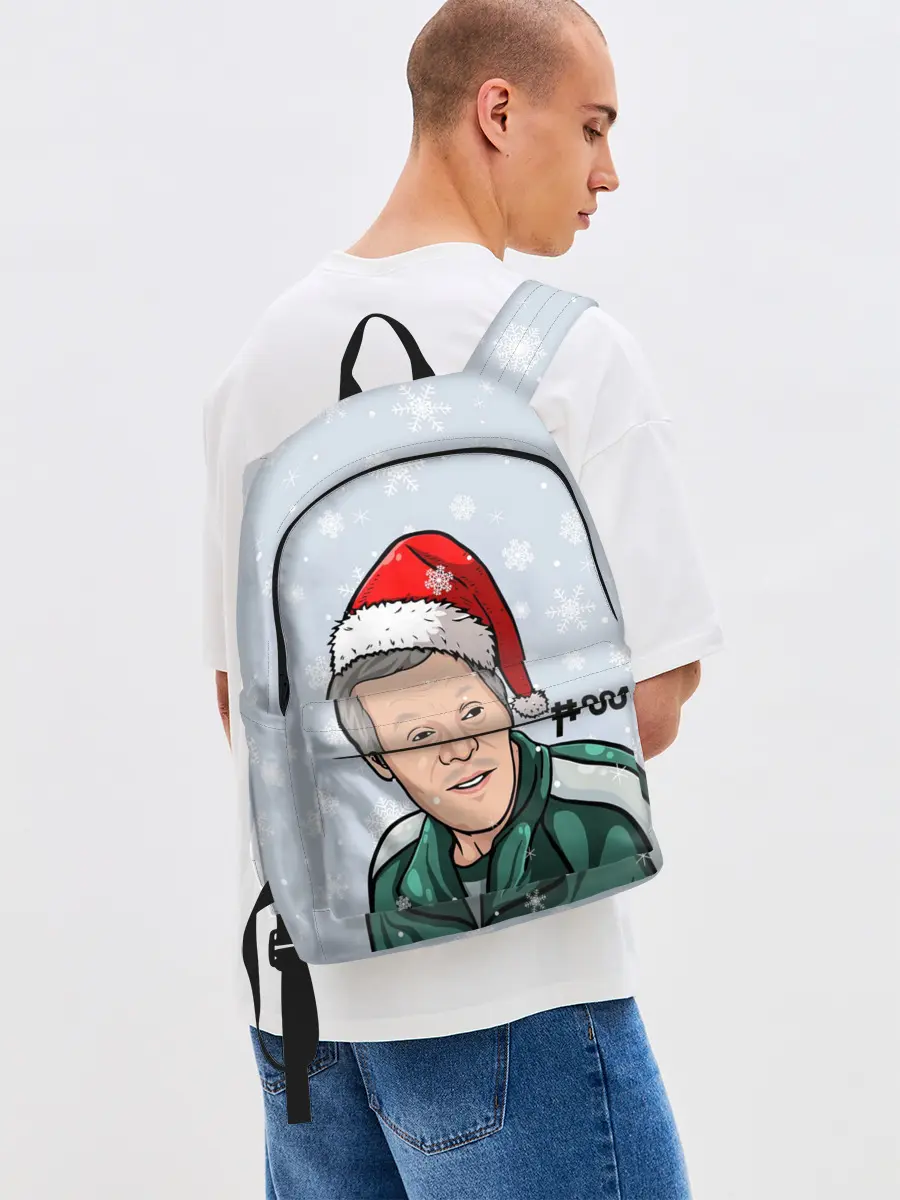  / 