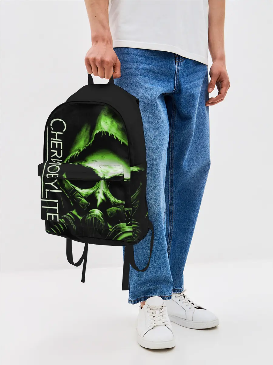  / 