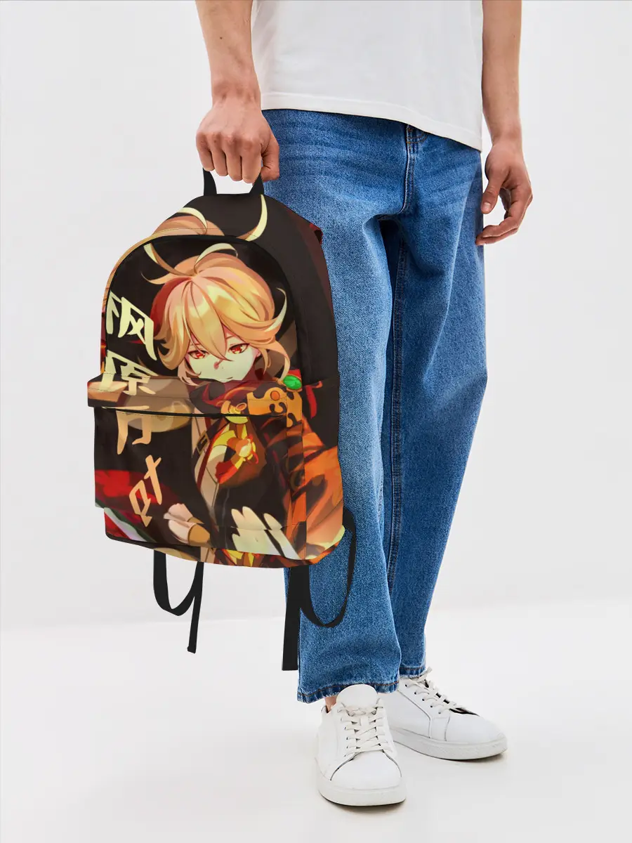  / 