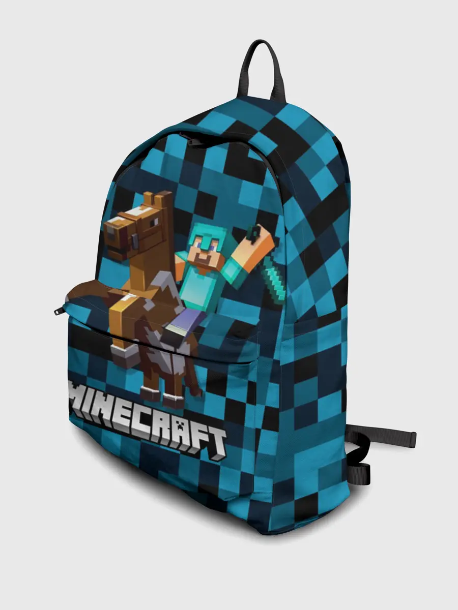  / 