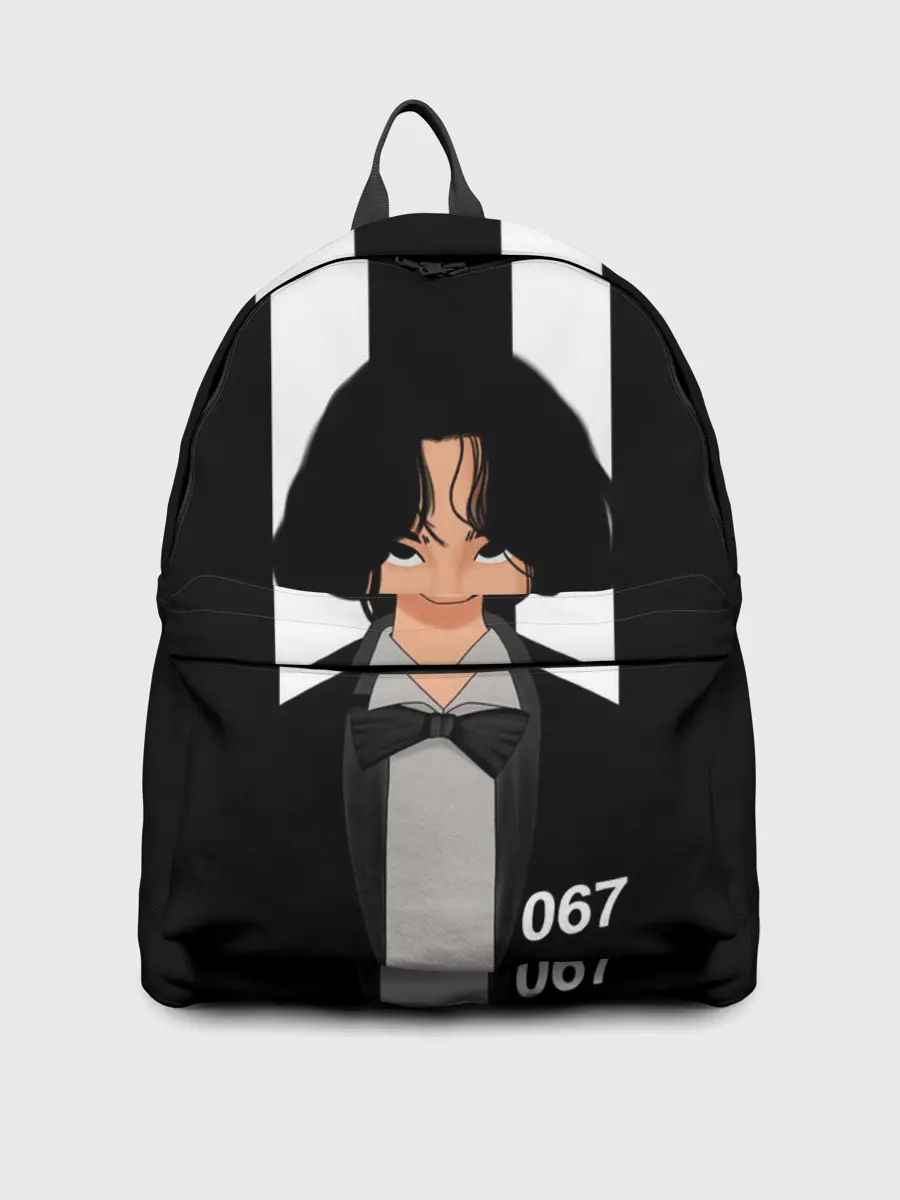  / 