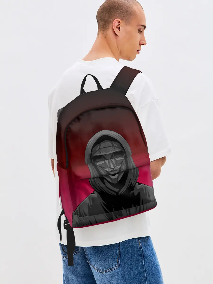  / 