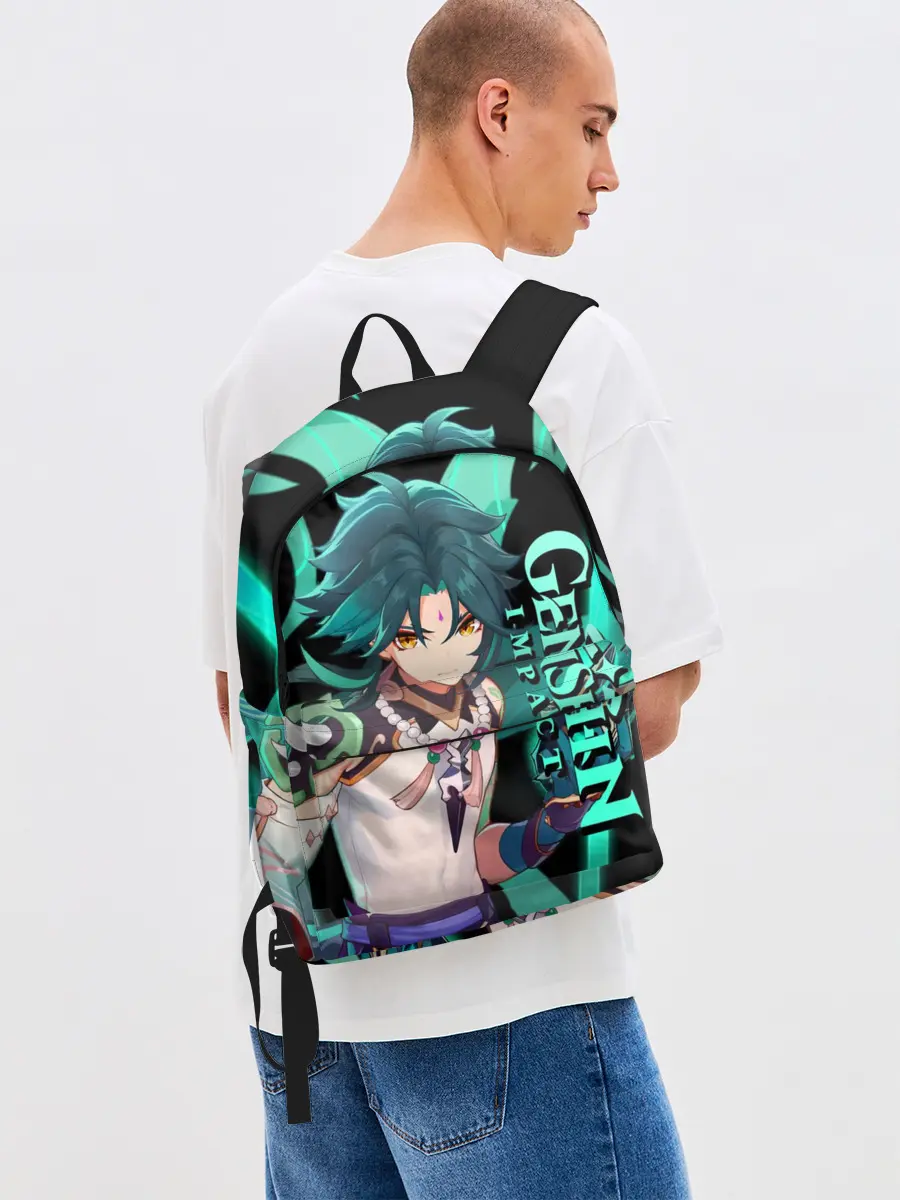  / 