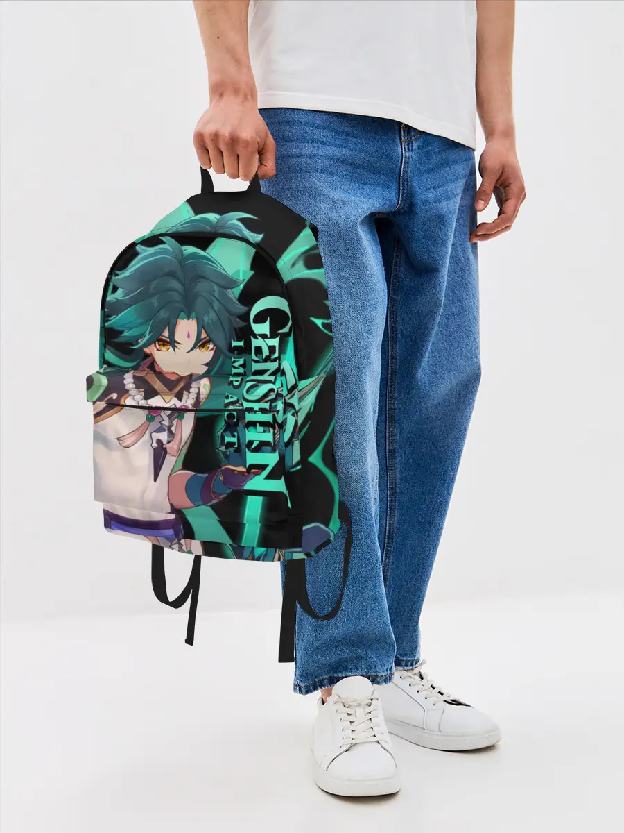  / 