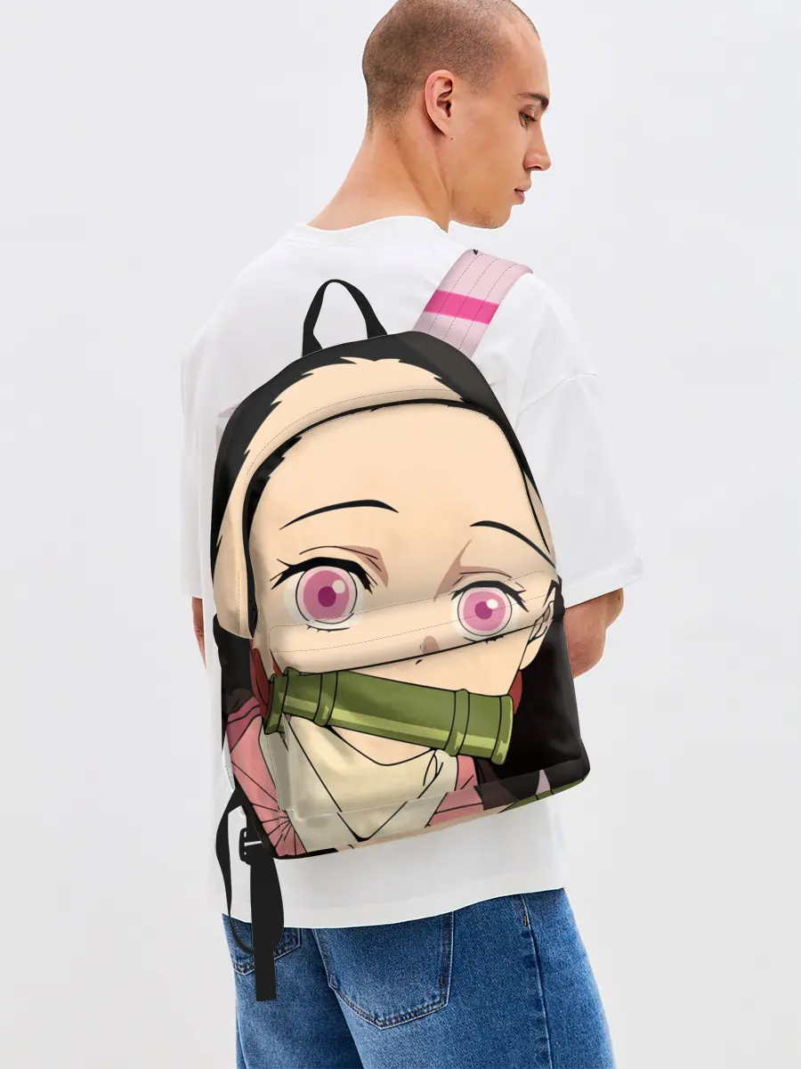  / 