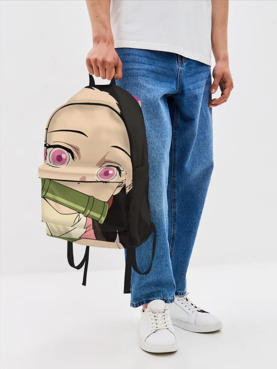  / 