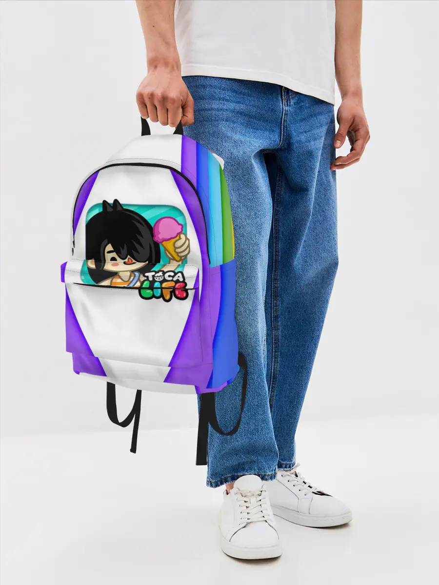  / 