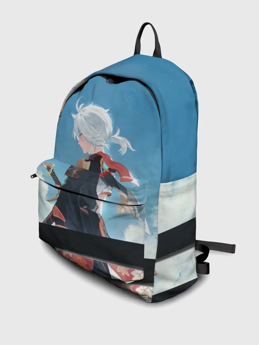  / 