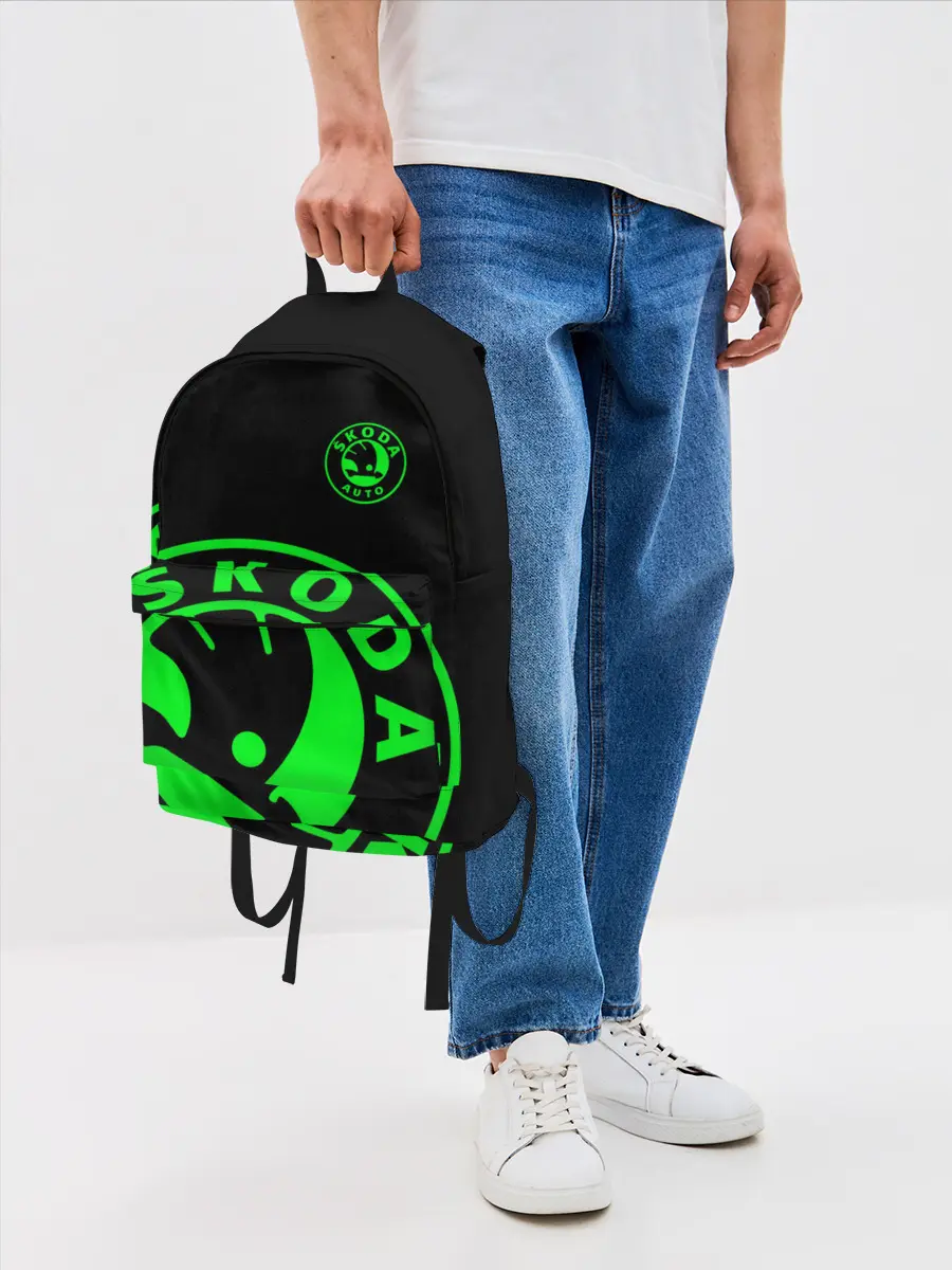  / 