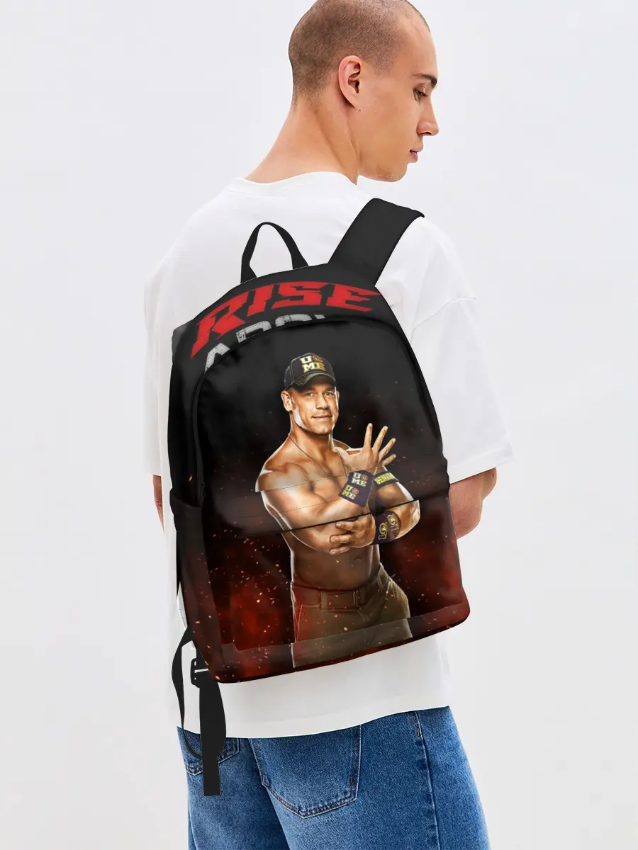  / 