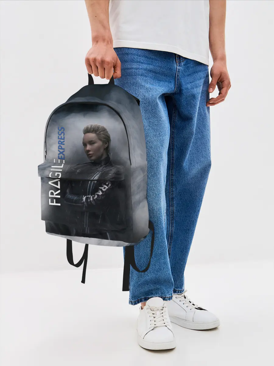  / 