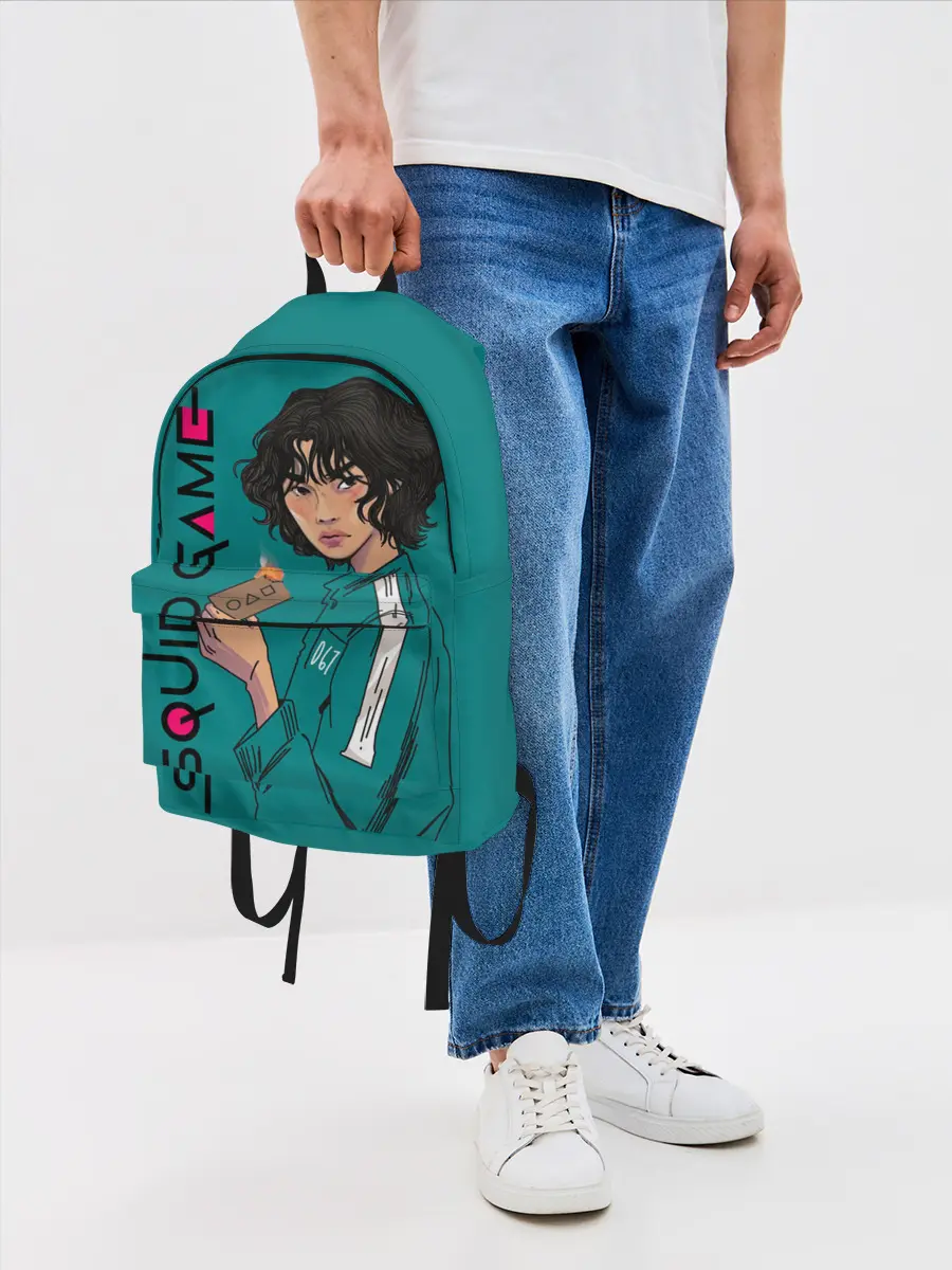  / 