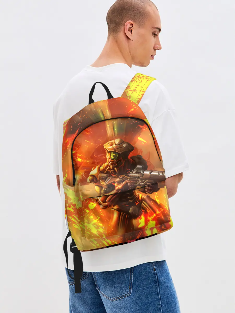  / 