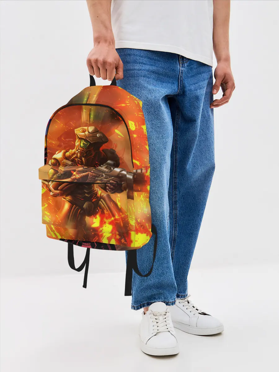  / 