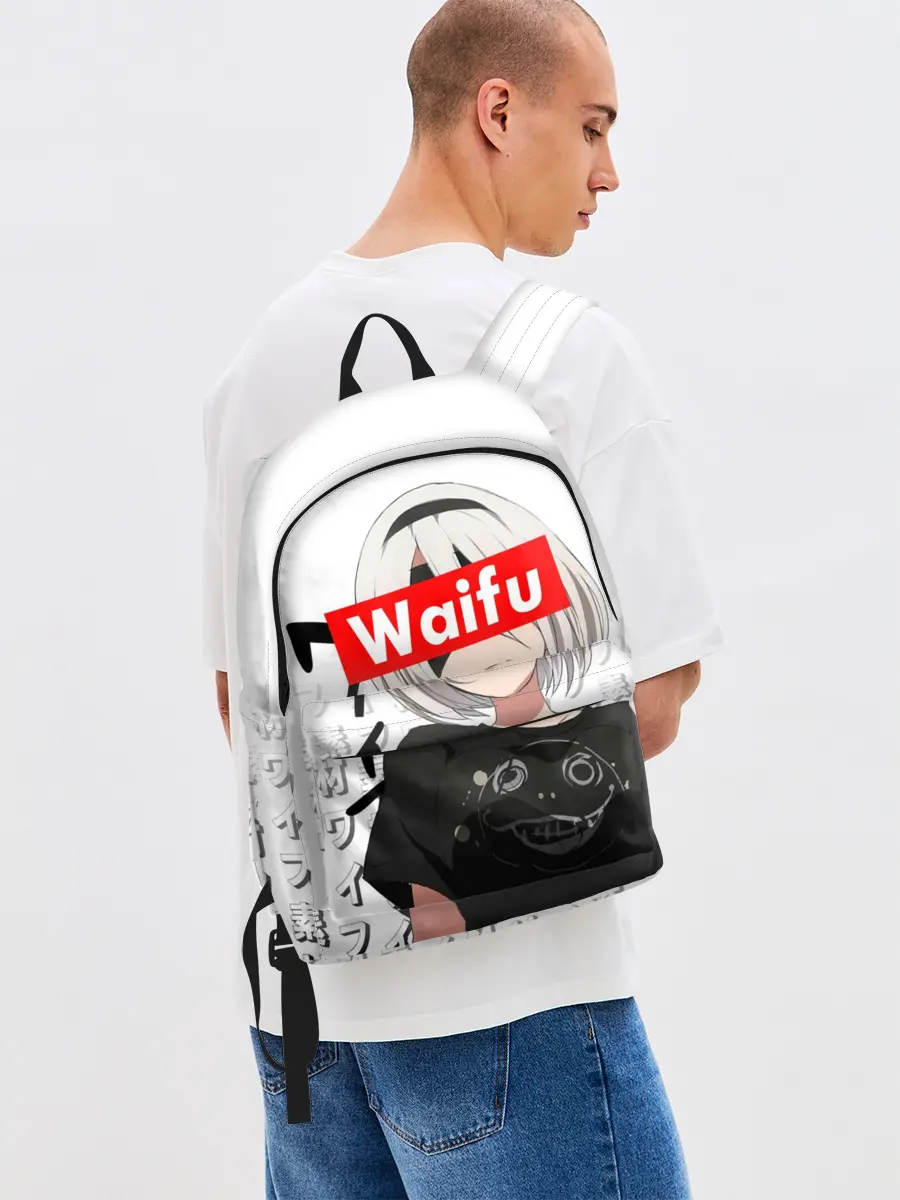  / 