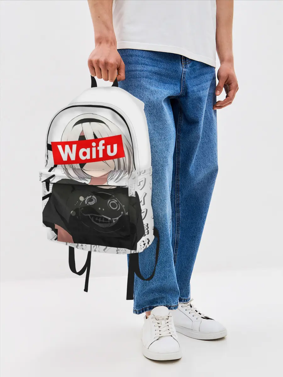  / 