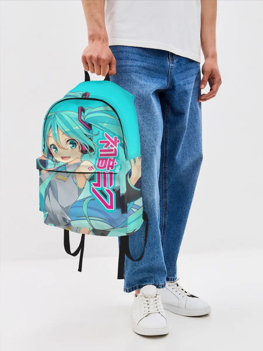  / 