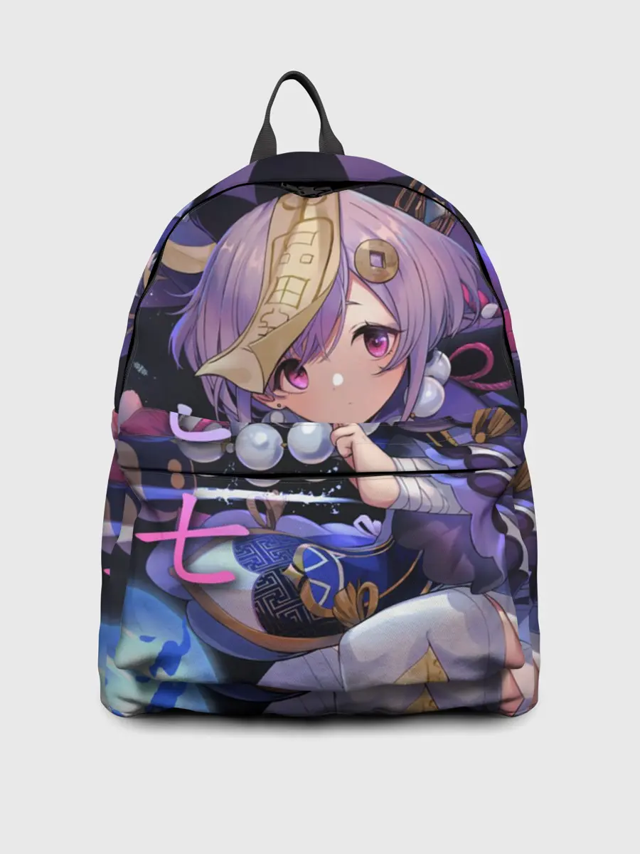  / 