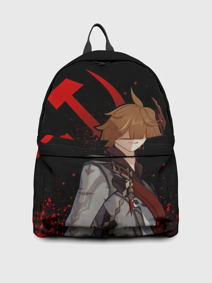  / 