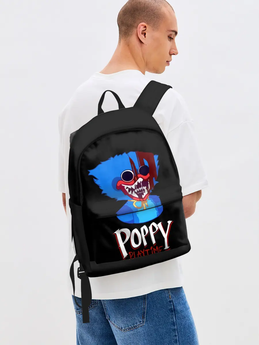 / 