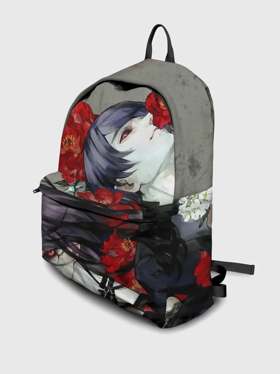  / 
