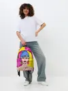  / 
