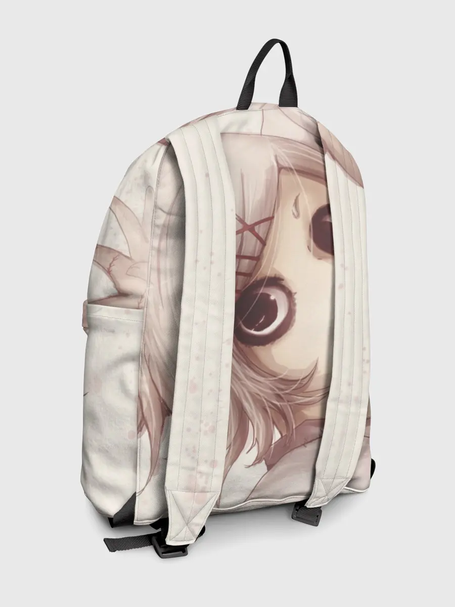  / 