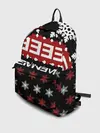  / 