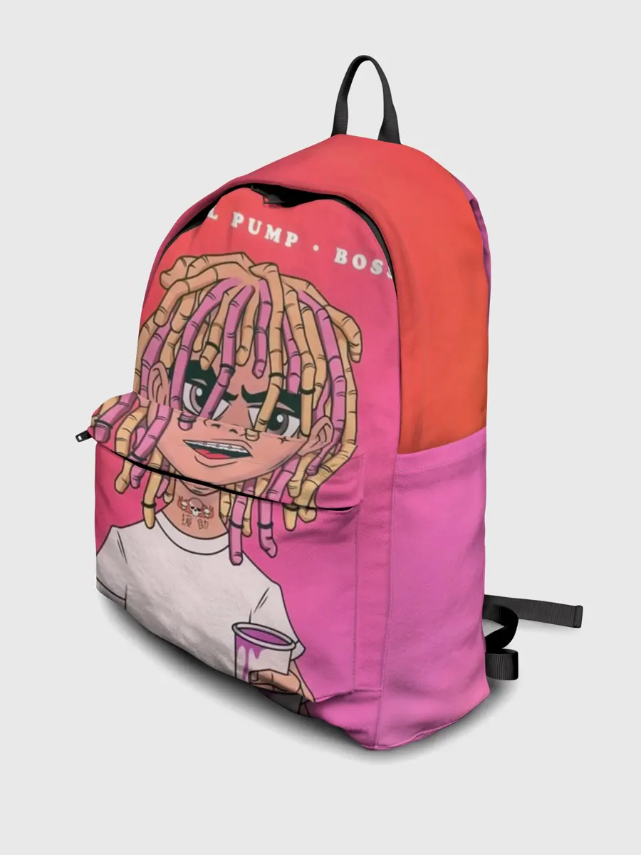  / 