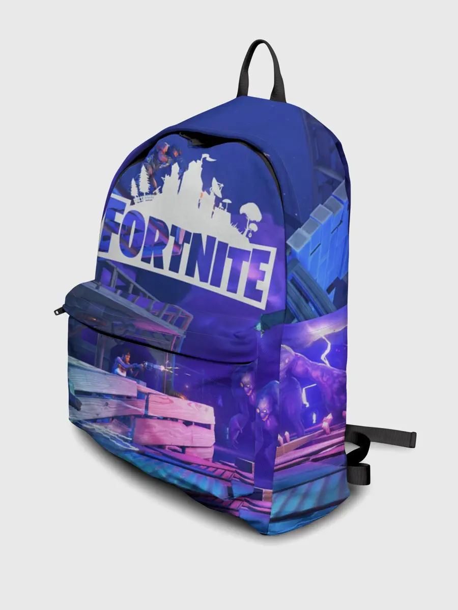  / 
