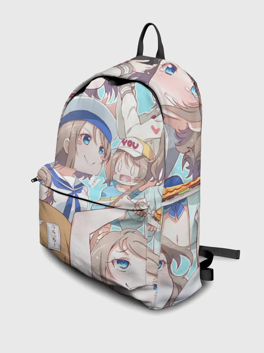  / 