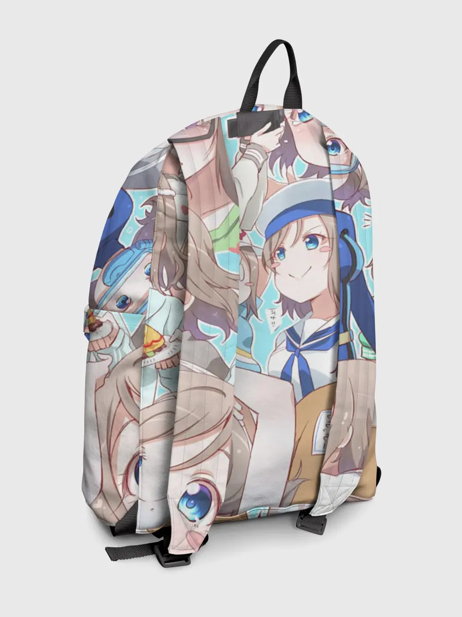  / 