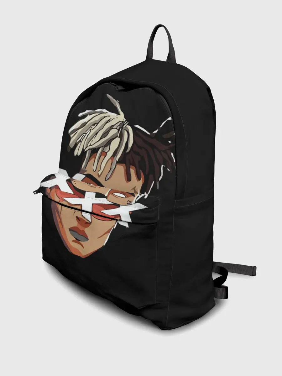  / 