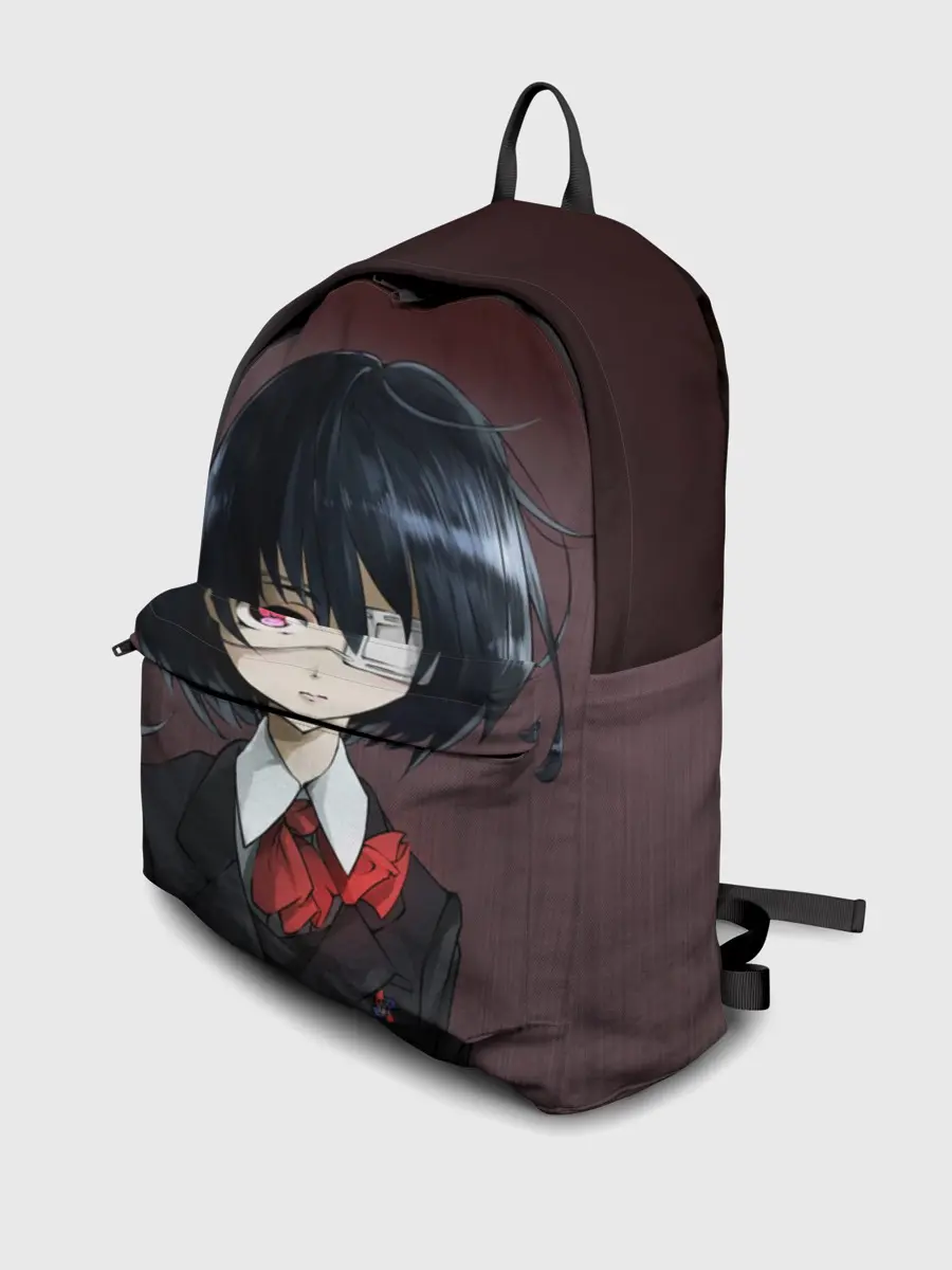  / 