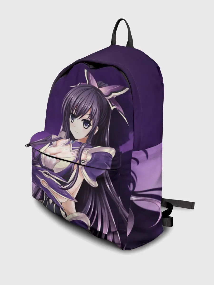  / 
